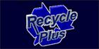 Plus 2 Bottle Depot, Grande Prairie, AB opening hours