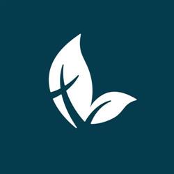 New Life Church Peterborough, opening hours