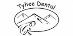 Tyhee Dental, Smithers, BC opening hours