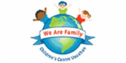 We Are Family Children's Centre, Woodbridge, ON opening hours