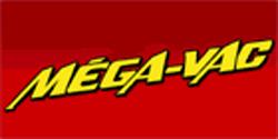 Groupe Perron Inc - Mega-Vac, Roberval, QC opening hours