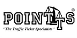 N Pointts, Calgary, AB opening hours