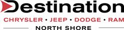 Coast Chrysler Dodge Jeep Ram North Vancouver, opening hours