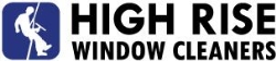 High Rise Window Cleaners, Edmonton, AB opening hours