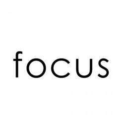 Focus Media Marketing, Scarborough, ON opening hours