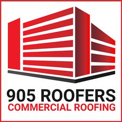 905 Roofers Vaughan, Maple, ON opening hours