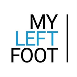 My Left Foot, Toronto, ON opening hours