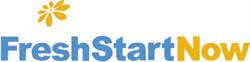Fresh Start Now - Taylor Leibow Inc. Licensed Insolvency Trustee, Burlington, ON opening hours
