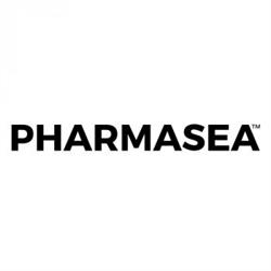 Pharmasea, Guelph, ON opening hours