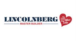 Lincolnberg Master Builder, Edmonton, AB opening hours