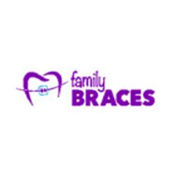 Family Braces NE | Orthodontist Calgary, opening hours