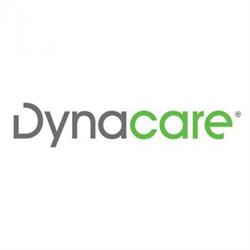 Dynacare Laboratory and Health Services Centre, Burlington, ON opening hours
