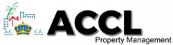 Accl Property Management, Oshawa, ON opening hours