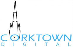Corktown Digital Inc., Toronto, ON opening hours