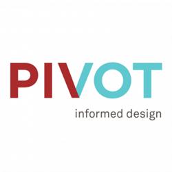 Pivot Design Group, Toronto, ON opening hours