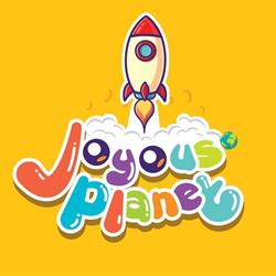 Joyous Planet, Woodbridge, ON opening hours