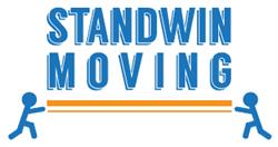 Standwin Moving, Vancouver, BC opening hours