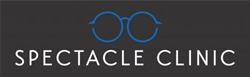 Spectacle Clinic - Eye Doctor Niagara Falls, opening hours
