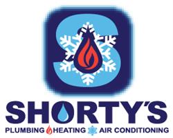 Shorty's Plumbing , Heating & Air Conditioning, Winnipeg, MB opening hours