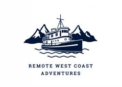 Remote West Coast Adventures, Surrey, BC opening hours