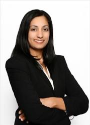 Gurjit Liddar, REALTOR, Surrey, BC opening hours