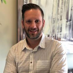 Precision Spinal Care- NUCCA Chiropractic & Massage, Calgary, AB opening hours