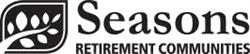 Seasons Retirement Community in Camrose, opening hours