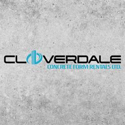 Cloverdale Concrete Form Rentals, Langley, BC opening hours