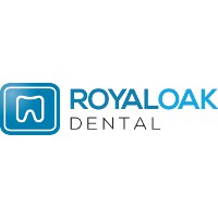 Royal Oak Dental Clinic, Victoria, BC opening hours