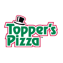 Topper's Pizza Hamilton - Upper James, opening hours