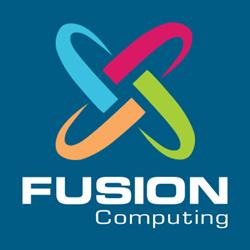 Fusion Computing Limited, Toronto, ON opening hours
