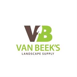 Van Beek's Landscape Supply, Oakville, ON opening hours