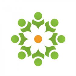 Ashleigh Boyd Hypnotherapy, Calgary, AB opening hours