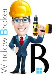 Window Broker, Ottawa, ON opening hours