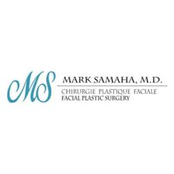 Mark Samaha, MD, Mont-Royal, QC opening hours