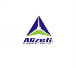 Alizeti, Saint-Léonard, QC opening hours