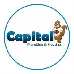 Capital Plumbing, Edmonton, AB opening hours