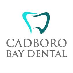 Cadboro Bay Dental, Victoria, BC opening hours