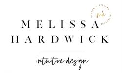 Melissa Hardwick Design, Brackendale, BC opening hours
