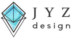 JYZ Design Inc., Calgary, AB opening hours