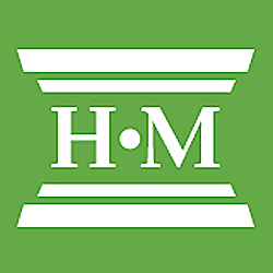 Hoyes, Michalos & Associates Inc. – Consumer Proposal & Licensed Insolvency Trustee, Ottawa, ON opening hours