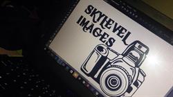 Skylevel Images, Regina, SK opening hours