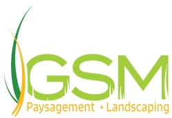 GSM Paysagement, Gatineau, QC opening hours