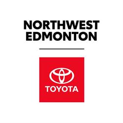 Toyota Northwest Edmonton, opening hours