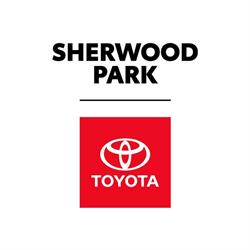 Sherwood Park Toyota, opening hours