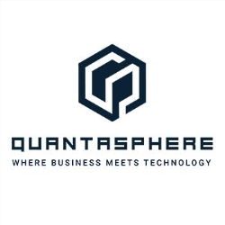 Quantasphere Solutions, Burnaby, BC opening hours
