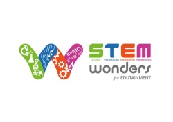 STEM Wonders for Edutainment, Calgary, AB opening hours