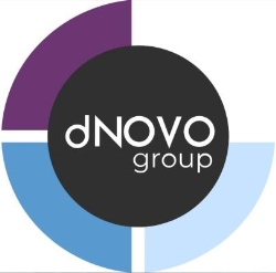 dNovo Group, Etobicoke, ON opening hours