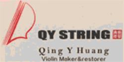 QY String, North York, ON opening hours