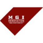 MGI Rénovation, Saint-Germain-de-Grantham, QC opening hours